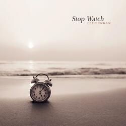 Stop Watch