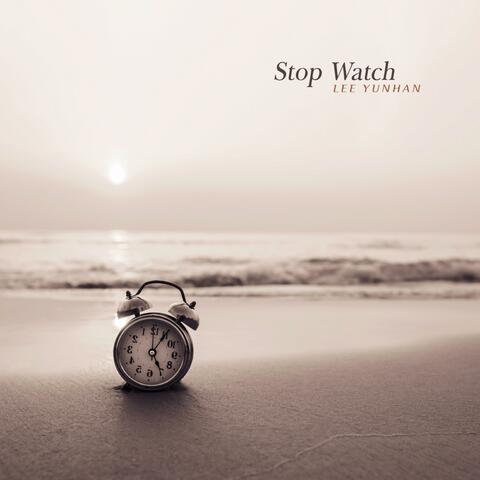 Stop Watch