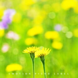 When The Spring Wind Comes