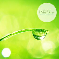 Time To Paint With Love