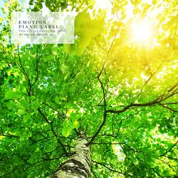 In A Happy Imagination