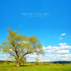 The Sea Of ​​Rest