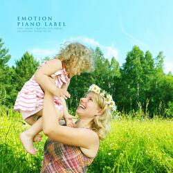 Fragrant A Flower Garden