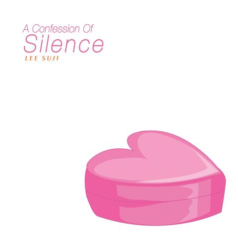 A Confession Of Silence