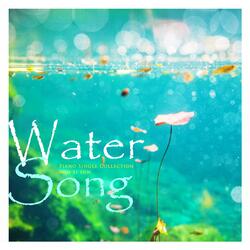 Song of water