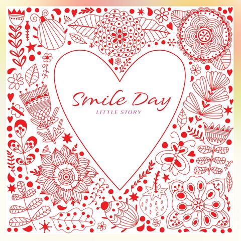 Smile Day