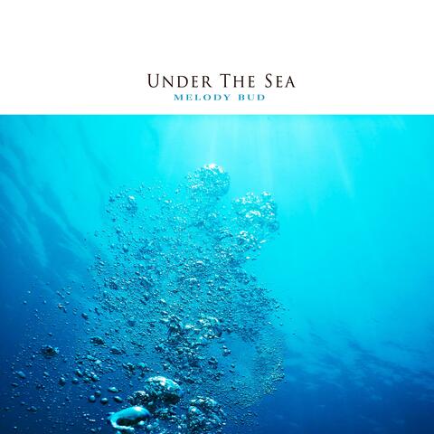 Under The Sea