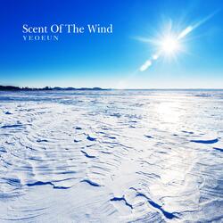 Scent Of The Wind