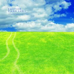 The Night You Think About