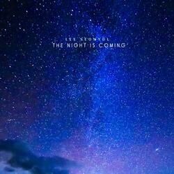 Close Your Eyes And Listen