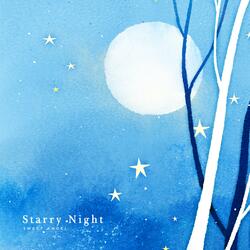 Starry night