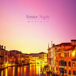 Venice Night