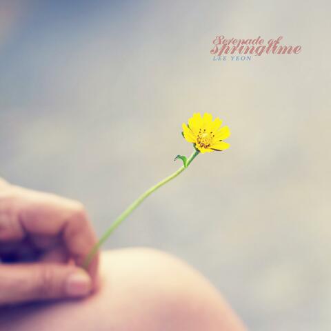 Serenade Of Springtime