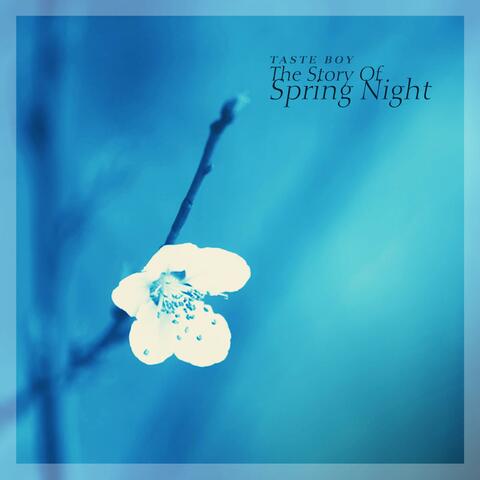 The Story Of Spring Night