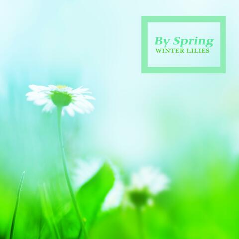 By Spring