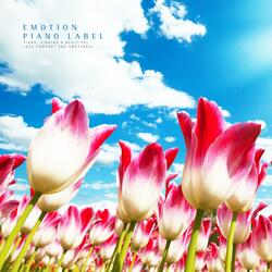 The Sea Of ​​Rest