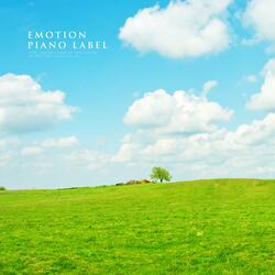 Everything Was Beautiful