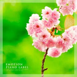 You And Me Dreaming The Same