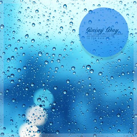 Rainy Day