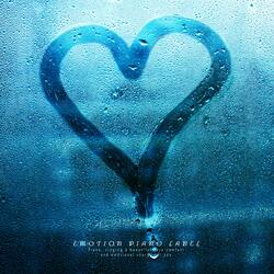 You Are In Your Arms