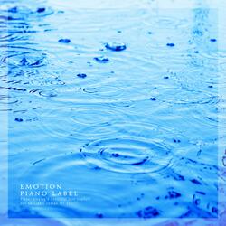 Smile That Gives Happiness