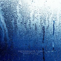 Sadness In Front Of You