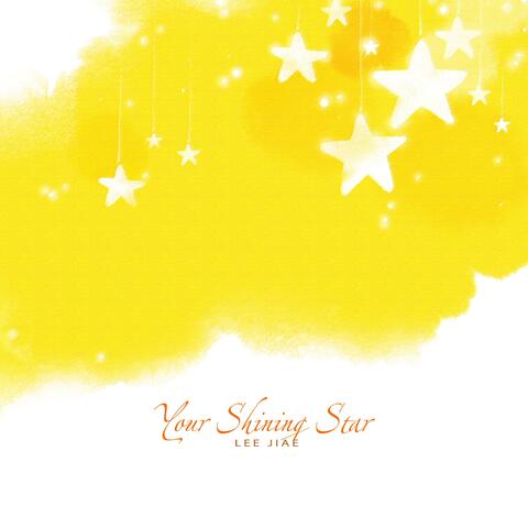 Your Shining Star