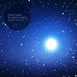 The Dimness Is Falling