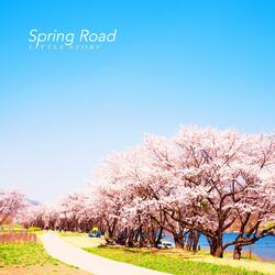 Spring Road