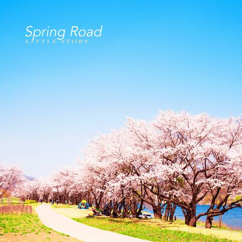 Spring Road