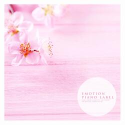 Love Of Winter Night