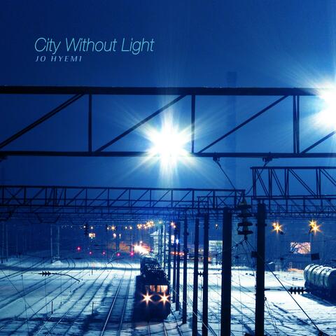 City Without Light