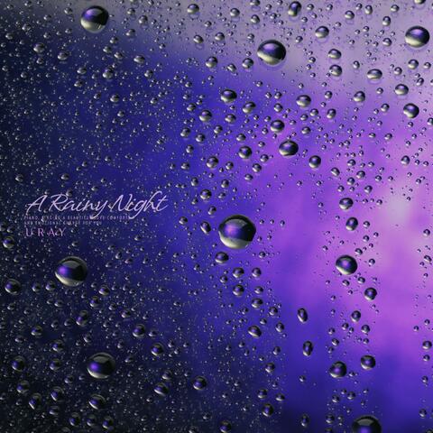 A Rainy Night
