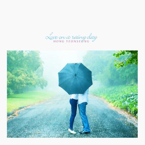 Love On A Rainy Day