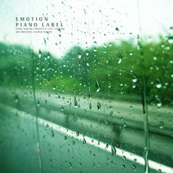 The Fragrance Of Memories