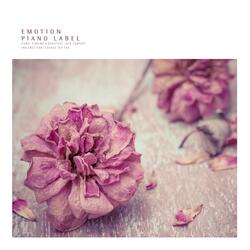 The fragrance of the years