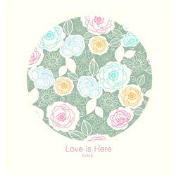 Your Affectionate Eyes