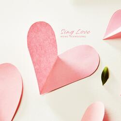 Sing Love