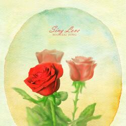 Sing Love