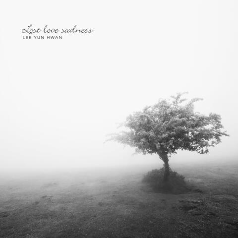 Sorrow lost in love