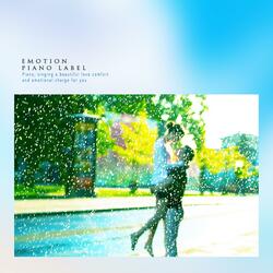 Little Stars Outside The Window