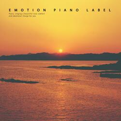 Traces Of Faint Memories