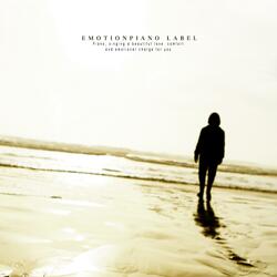 I'll write you a letter.