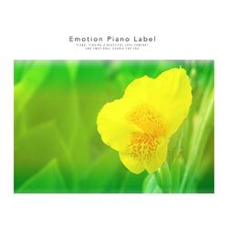 My tears are only wounded