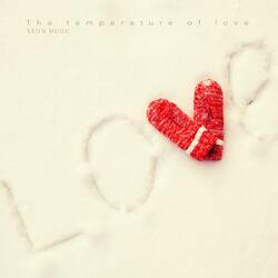 The Temperature Of Love