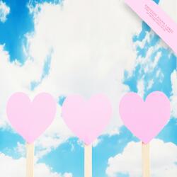 An Empty Heart