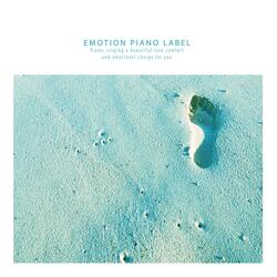 I'll Always Be There