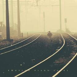 Along Your Footstep