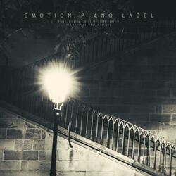 Longing for the glow