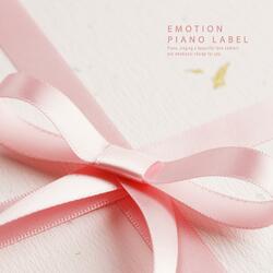 Condition Of Happiness